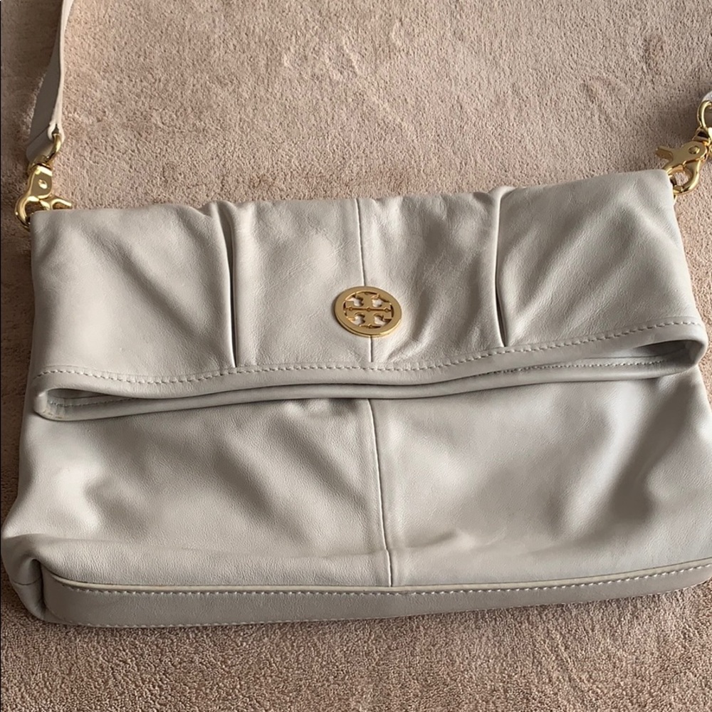 Tory Burch Crossbody Bag